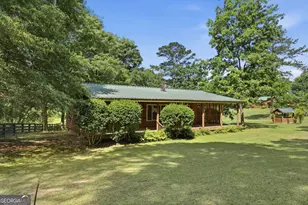 3750 Green Ave, Loganville, GA 30052 - Photo 53