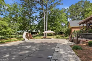 3750 Green Ave, Loganville, GA 30052 - Photo 37