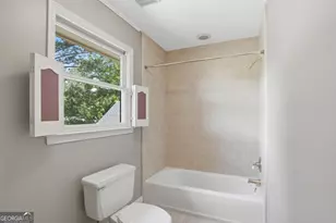 3750 Green Ave, Loganville, GA 30052 - Photo 25
