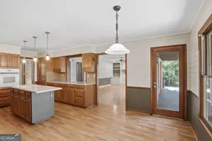 3750 Green Ave, Loganville, GA 30052 - Photo 17