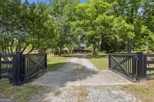 3750 Green Ave, Loganville, GA 30052 - Photo 5