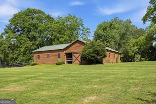 3750 Green Ave, Loganville, GA 30052 - Photo 41