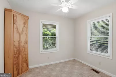3750 Green Avenue, Loganville, GA 30052 - Photo 63