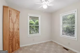 3750 Green Ave, Loganville, GA 30052 - Photo 63