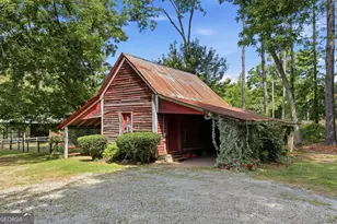 3750 Green Ave, Loganville, GA 30052 - Photo 47