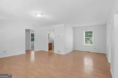 3750 Green Avenue, Loganville, GA 30052 - Photo 57