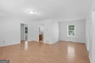3750 Green Ave, Loganville, GA 30052 - Photo 57