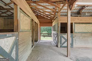 3750 Green Ave, Loganville, GA 30052 - Photo 43