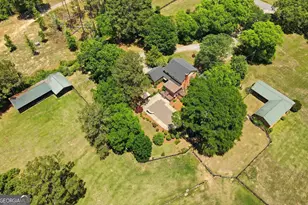 3750 Green Ave, Loganville, GA 30052 - Photo 67