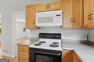3750 Green Ave, Loganville, GA 30052 - Photo 61