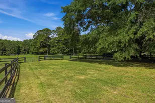 3750 Green Ave, Loganville, GA 30052 - Photo 45