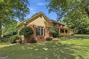 3750 Green Ave, Loganville, GA 30052 - Photo 3