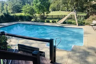 3750 Green Ave, Loganville, GA 30052 - Photo 35