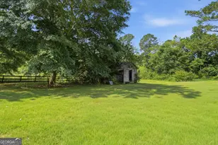 3750 Green Ave, Loganville, GA 30052 - Photo 49