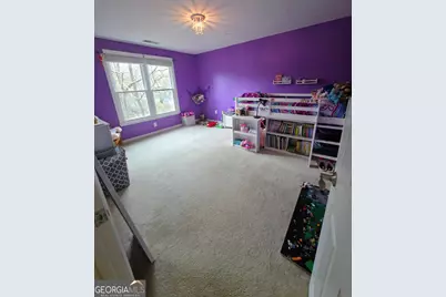 189 Ashbrook Drive, Athens, GA 30605 - Photo 21