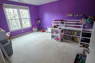 189 Ashbrook Dr, Athens, GA 30605 - Photo 21