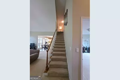 189 Ashbrook Drive, Athens, GA 30605 - Photo 17