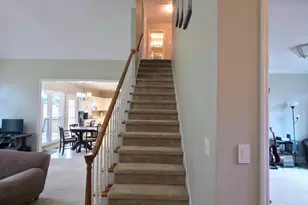 189 Ashbrook Dr, Athens, GA 30605 - Photo 17