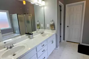 189 Ashbrook Dr, Athens, GA 30605 - Photo 11