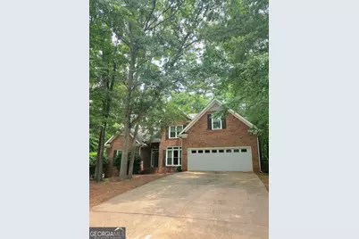 189 Ashbrook Drive, Athens, GA 30605 - Photo 35
