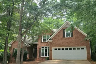 189 Ashbrook Dr, Athens, GA 30605 - Photo 35