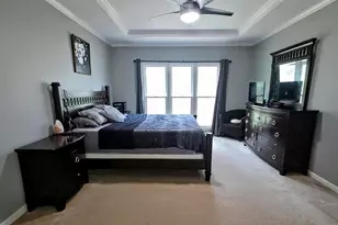 189 Ashbrook Dr, Athens, GA 30605 - Photo 9