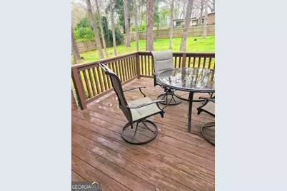 189 Ashbrook Drive, Athens, GA 30605 - Photo 23