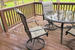 189 Ashbrook Dr, Athens, GA 30605 - Photo 23