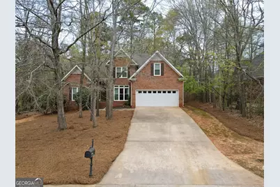 189 Ashbrook Drive, Athens, GA 30605 - Photo 39