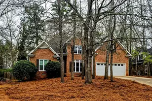 189 Ashbrook Dr, Athens, GA 30605 - Photo 35