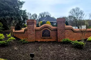 189 Ashbrook Dr, Athens, GA 30605 - Photo 29