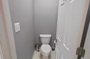189 Ashbrook Dr, Athens, GA 30605 - Photo 13