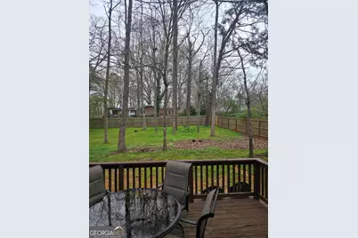189 Ashbrook Drive, Athens, GA 30605 - Photo 21