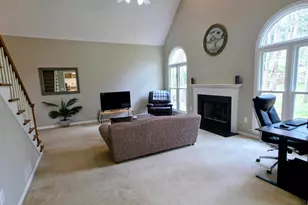 189 Ashbrook Dr, Athens, GA 30605 - Photo 3