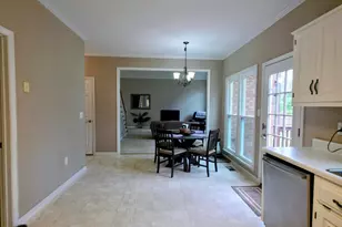 189 Ashbrook Dr, Athens, GA 30605 - Photo 7