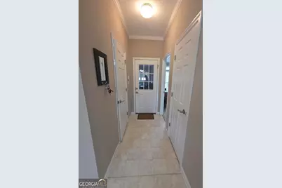 189 Ashbrook Drive, Athens, GA 30605 - Photo 13