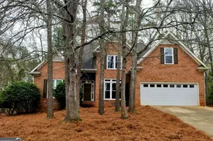 189 Ashbrook Dr, Athens, GA 30605 - Photo 39