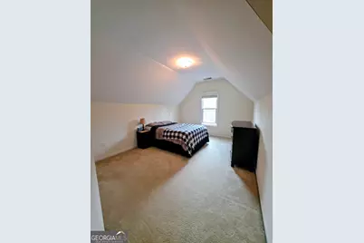 189 Ashbrook Drive, Athens, GA 30605 - Photo 19