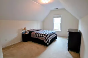 189 Ashbrook Dr, Athens, GA 30605 - Photo 19