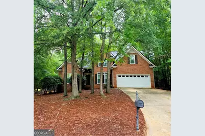 189 Ashbrook Drive, Athens, GA 30605 - Photo 1