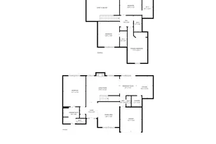 189 Ashbrook Dr, Athens, GA 30605 - Photo 27