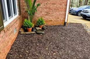 189 Ashbrook Dr, Athens, GA 30605 - Photo 27