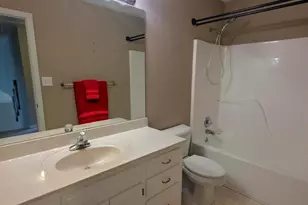 189 Ashbrook Dr, Athens, GA 30605 - Photo 19