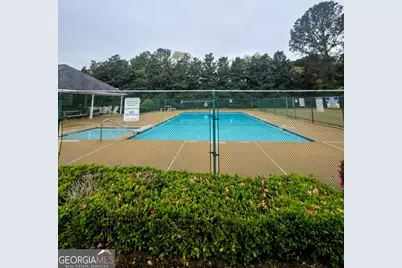 189 Ashbrook Drive, Athens, GA 30605 - Photo 33
