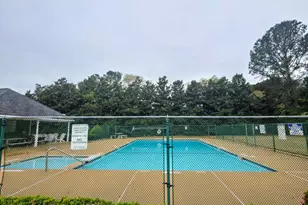 189 Ashbrook Dr, Athens, GA 30605 - Photo 33