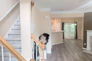 1203 Blairs Pointe Dr, Austell, GA 30168 - Photo 3