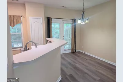 1203 Blairs Pointe Drive #1, Austell, GA 30168 - Photo 5