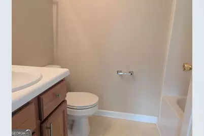 1203 Blairs Pointe Drive #1, Austell, GA 30168 - Photo 9