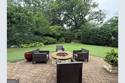 505 Estate Club Circle, Roswell, GA 30075 - Photo 3