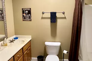530 Sugarloaf Dr, Macon, GA 31204 - Photo 13